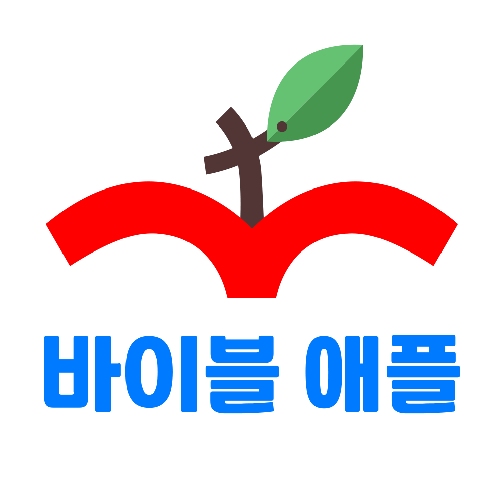 logoicon